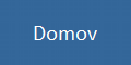 Domov