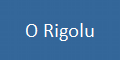 O Rigolu