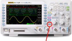 MSO1104Z-S sprednja-1