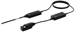 Rigol_PIA1000-small