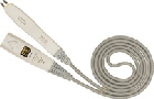 Rigol_PVA7250-small