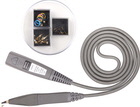 Rigol_RP7080S-small