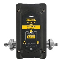 Rigol elektronski kalibrator za vektorske analizatorje vezij dru�in DNA5000 in DNA6000 Rigol elektronski kalibrator za vektorske analizatorje vezij dru�in DNA5000 in DNA6000