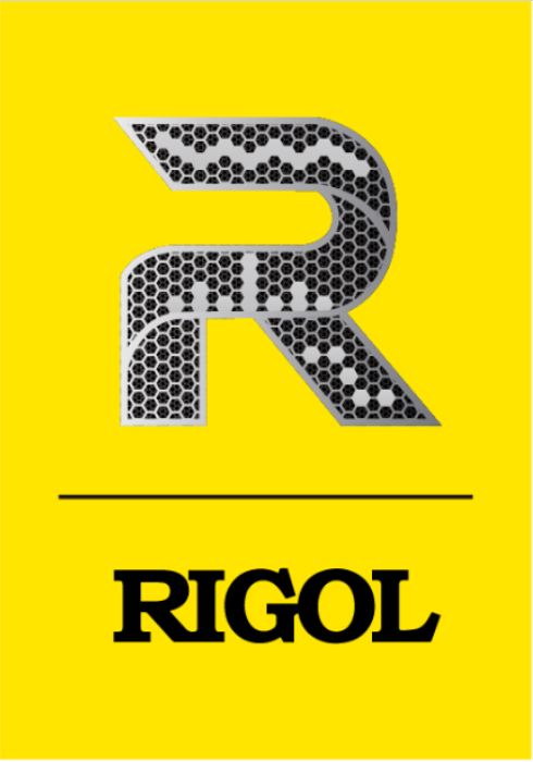 Rigol_logo